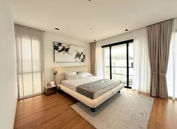 Siglap Road (D15), Detached #635975151